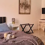 Apartman Rossopetruzzelli La Vista Piu Bella Della Citta *