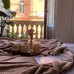 Apartman Rossopetruzzelli La Vista Piu Bella Della Citta