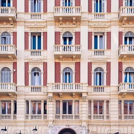 Apartamento Rossopetruzzelli La Vista Piu Bella Della Citta *