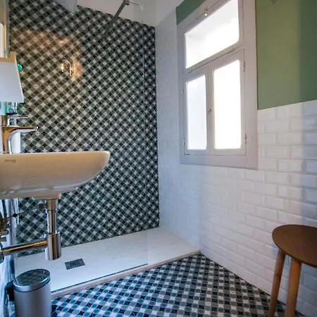 Rossopetruzzelli La Vista Piu Bella Della Citta *