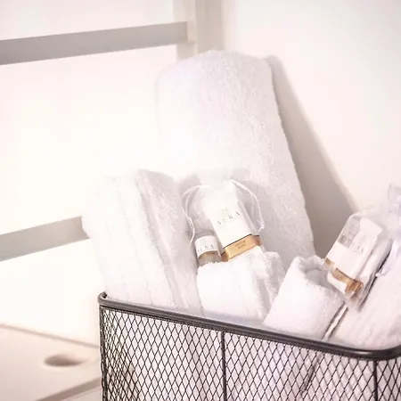 Διαμέρισμα Rossopetruzzelli La Vista Piu Bella Della Citta *