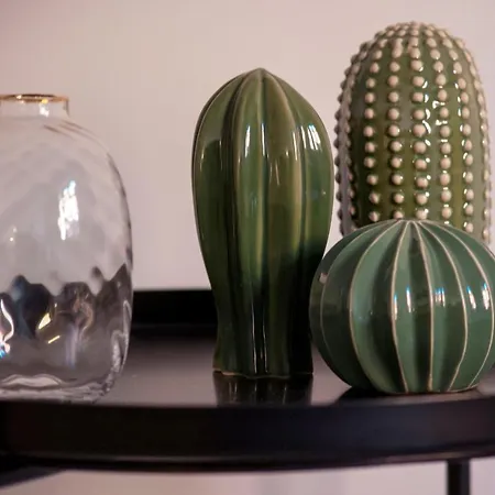 Rossopetruzzelli La Vista Piu Bella Della Citta * Bari