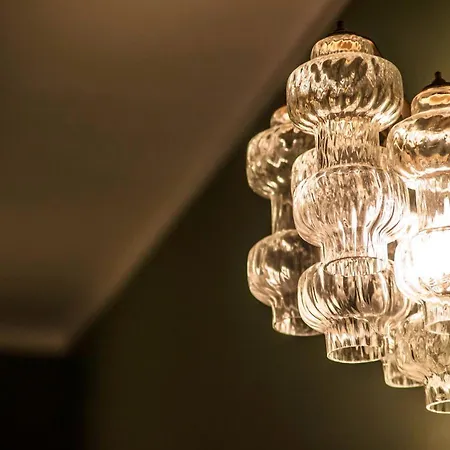 Διαμέρισμα Rossopetruzzelli La Vista Piu Bella Della Citta *