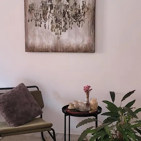 Rossopetruzzelli La Vista Piu Bella Della Citta