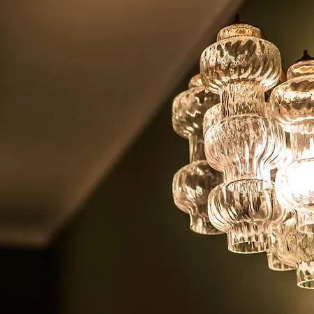 Rossopetruzzelli La Vista Piu Bella Della Citta Μπάρι