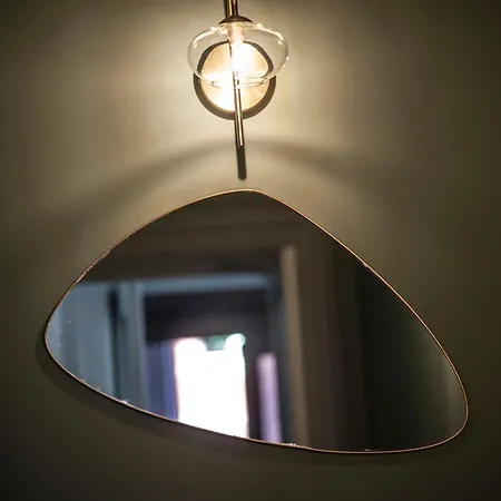 Apartamento Rossopetruzzelli La Vista Piu Bella Della Citta Bari