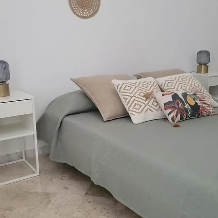 Rossopetruzzelli La Vista Piu Bella Della Citta Apartamento