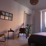 Rossopetruzzelli La Vista Bella Della