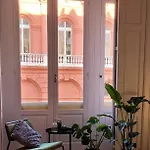 Rossopetruzzelli La Vista Bella Della *