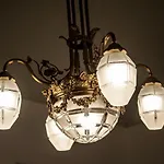 Rossopetruzzelli La Vista Bella Della Appartement