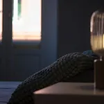 Rossopetruzzelli La Vista Bella Della Bari