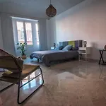 Rossopetruzzelli La Vista Bella Della * Bari