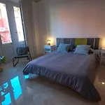 Rossopetruzzelli La Vista Bella Della *