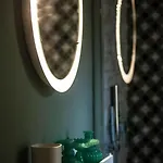 Appartement Rossopetruzzelli La Vista Bella Della Bari