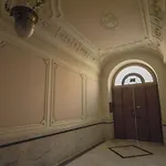 Rossopetruzzelli La Vista Bella Della Appartement *