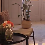 Rossopetruzzelli La Vista Bella Della Appartement