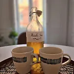 Appartement Rossopetruzzelli La Vista Bella Della Bari