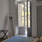 Rossopetruzzelli La Vista Piu Bella Della Citta Apartment *