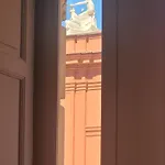 Rossopetruzzelli La Vista Bella Della Appartement Bari