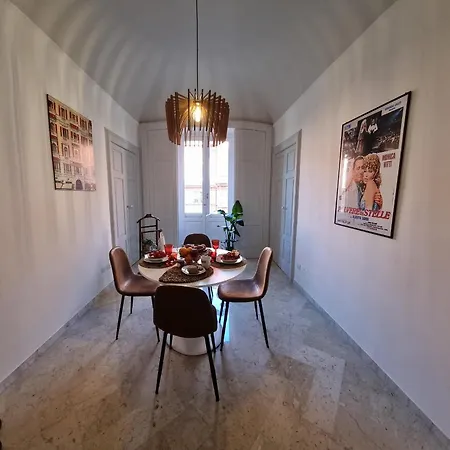 Rossopetruzzelli Bari