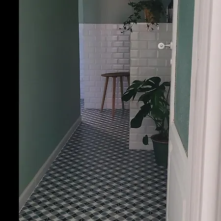 Rossopetruzzelli La Vista Piu Bella Della Citta