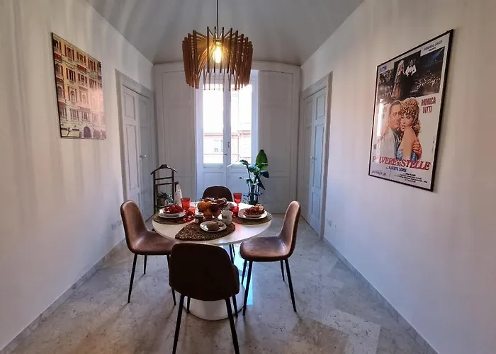 Rossopetruzzelli La Vista Piu Bella Della Citta Bari