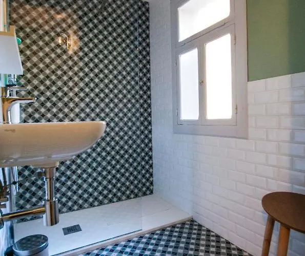 Rossopetruzzelli La Vista Piu Bella Della Citta *