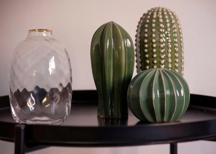 Rossopetruzzelli * Bari