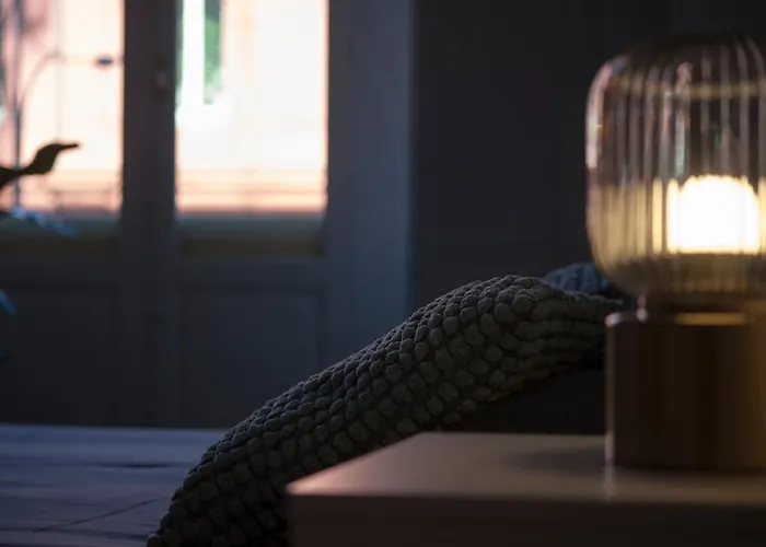 Rossopetruzzelli La Vista Piu Bella Della Citta Bari