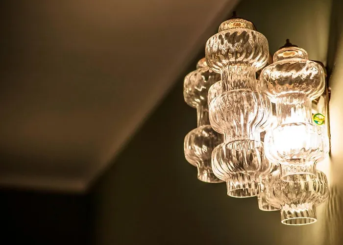 Apartamento Rossopetruzzelli La Vista Piu Bella Della Citta *