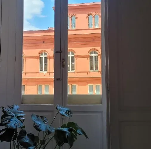 Rossopetruzzelli Bari