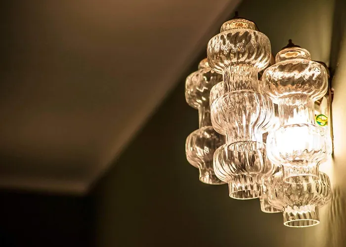 Rossopetruzzelli La Vista Piu Bella Della Citta Bari