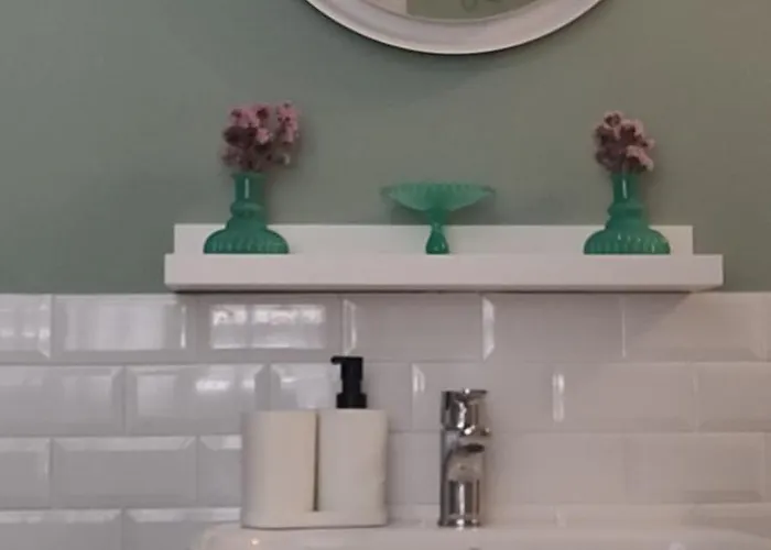 Apartamento Rossopetruzzelli La Vista Piu Bella Della Citta Bari