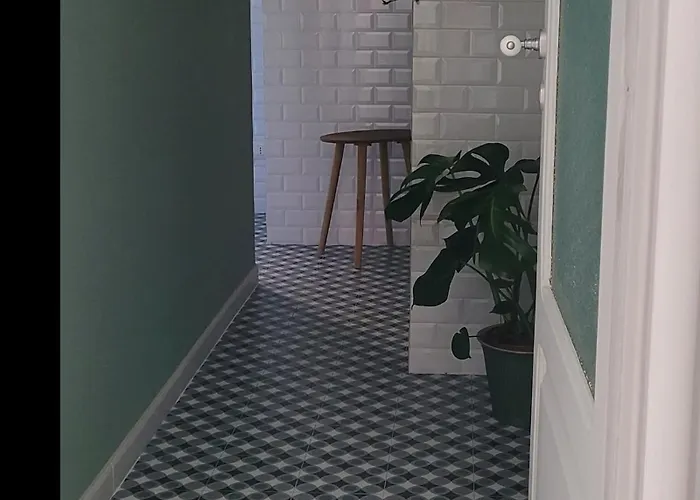 Rossopetruzzelli La Vista Piu Bella Della Citta