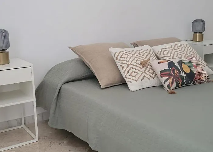 Rossopetruzzelli La Vista Piu Bella Della Citta Apartamento