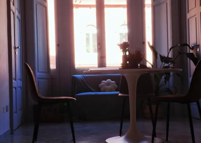 Rossopetruzzelli Bari